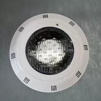 Lampu Kolam Renang Halogen 50 Watt