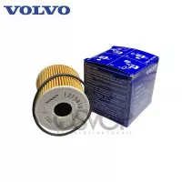 VOLVO | Filter Oli Mesin Volvo S40 S60 S80 V70II XC70 XC90