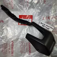 tutup sensor speed pcx 150 CBU Vario 125 150 protector cover tutup