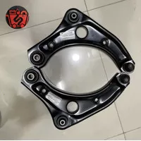 Lower Arm NISSAN MARCH DATSUN GO GRADE ORI