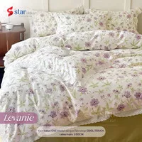 bahan sprei, kain bahan sprei meteran, bahan sprei katun esra, sprei t