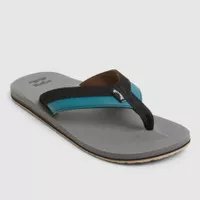 Sandal Billabong All Day Impact GBB Original