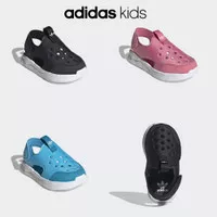 Adidas 360 2.0 / Adidas Kids / Sandal Anak / Sepatu Sandal Adidas Anak