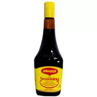 Maggi Seasoning - 800 ML