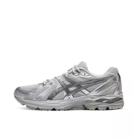 ASICS GEL-FLUX 4 CN 1011B646-020 ORIGINAL