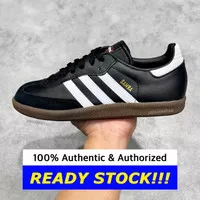 adidas samba classic original