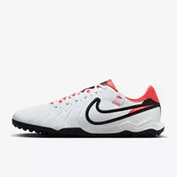 sepatu futsal turf nike legend 10 academy turf DV4342 100 original