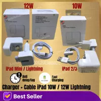 charger kabel data ipad mini 1 2 3 4 5 air pro lightning adapter usb
