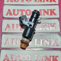 Injector Nozzle Injektor Honda JAZZ CITY vtec GD3 GD8 Ori 6 Hole 