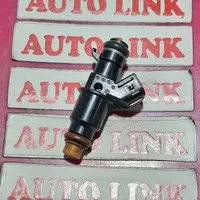 Injector Nozzle Injektor Honda JAZZ CITY idsi GD3 GD8 Ori 6 Hole 