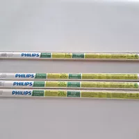 PHILIPS TL5 Essential, Neon T5 daya 14w 21w 28w