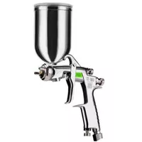 ANEST IWATA W-101 SPRAY GUN air spray gun hand manual spray gun1.3mm n