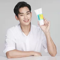 COSRX Low Ph Good Morning Cleanser Face Wash