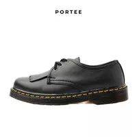 Sepatu Boots Pria Portee Goods Original Derby Boot