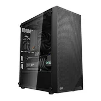 PCCOOLER C3-B310 Black