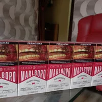 udud rokok free asbak abu marlboro murah kretek 12 merah sls kehidupan