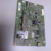 MAINBOARD MB TV LED LG 42LM3410