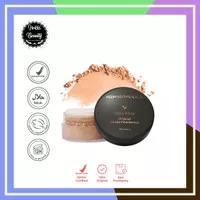 MINERAL BOTANICA - ORIGINAL LOOSE FOUNDATION