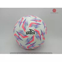 BOLA FUTSAL - SPECS CHROMA 2 FS TRAINING BALL ORIGINAL 905071