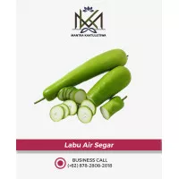 Labu Air