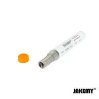 Jakemy JM-SW-01 1mm Solder Wire Pen Tin Lead Core Soldering Wire