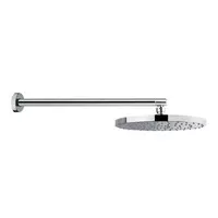 TOTO HEAD SHOWER TX488SZ Fixed Shower Head TX 488 SZ ORIGINAL