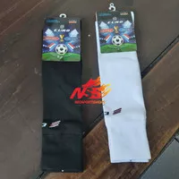 Kaos Kaki Sepak Bola Futsal EURO