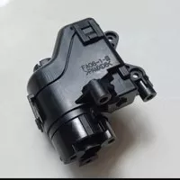 motor retract spion XPANDER original