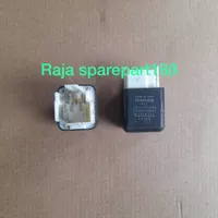 relay Riley relei Toyota kaki 5 90987-04002 copotan ori bergaransi