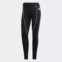 legging sport adidas original not legging adidas original 05