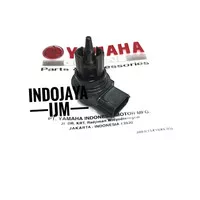 Sensor Switch Sensor ISC Mio J Xride Mio Soul GT Nmax Fino 125 Xeon