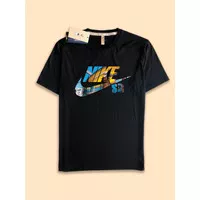 Kaos Tshirt Nike Skateboarding SB