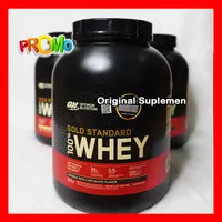 Whey Gold Standard 5 Lbs ON WGS 5 Lb standart 5Lbs 5Lb Original