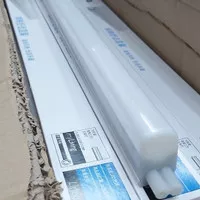 Lampu TL T5 LED Philips Trunklinea 9watt / T5 Batten LED