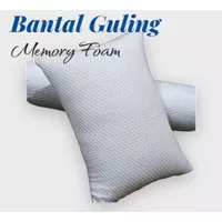 bantal guling