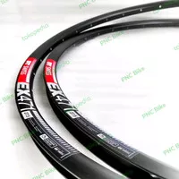 Rims 27.5 decal DT SWISS Rims MTB XC Hybrid 32 hole