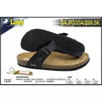 Sandal Lois SAJP330A