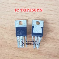 IC TOP256YN TOP 256YN 256