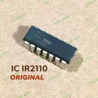 ic ir2110 original IR 2110