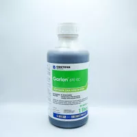 Garlon 670 EC 1 Liter 