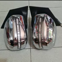 Spion avanza all new 2012-2013-2014-2015-2016-2017 satuan