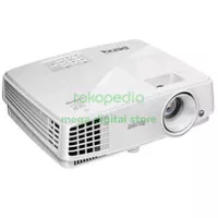 Proyektor/Projector Benq MX 525 XGA 3200 Lumens HDMI Brightness