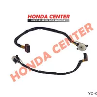 SWITCH KABEL KUNCI KONTAK HONDA ACCORD VTI S84