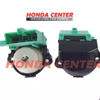 SWITCH KABEL KUNCI KONTAK HONDA ACCORD CIELO SV4