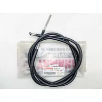 Tali Kabel Rem Belakang Yamaha Mio Sporty Smile Original 14D-F6351-01