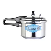 Vicenza Pressure Cooker VP303 Panci Presto -[3 L]