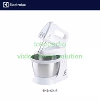 ELECTROLUX Stand Mixer EHSM 3417