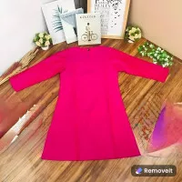 atasan kebaya kurung/kebaya tradisional Padang/kebaya Melayu/kebaya