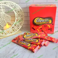 coklat Delfi Cheweez 500gr Delfi Cheweez full coklat 500gr