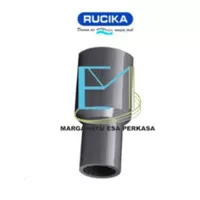 REDUSER 1 1/2 X 1 PVC AW - RUCIKA - REDUSER 1.5 X 1